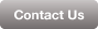 contact-button.gif